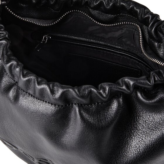 Desigual Half Torba na ramię 40 cm