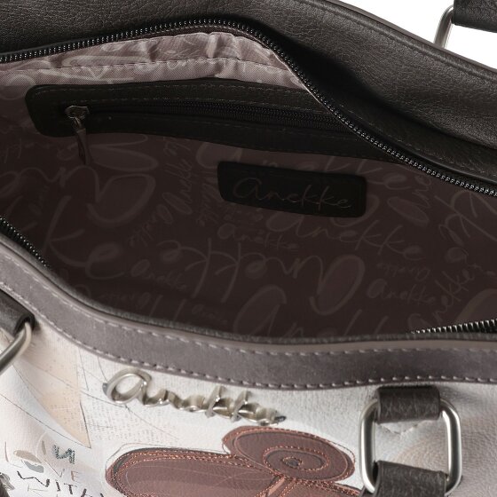 Anekke Sophia Torba na ramię 28 cm