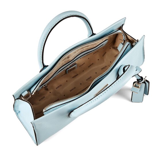 Guess Noelle II Torba 32 cm