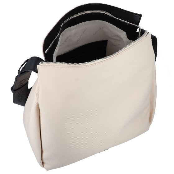Calvin Klein Gracie Torba na ramię 33 cm