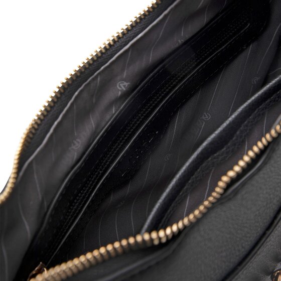 L.Credi Paulette Torba 23 cm