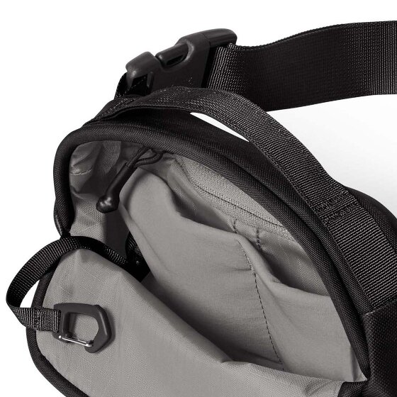 Yeti Ranchero Saszetka 24 cm