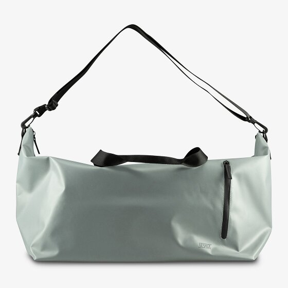Jost Tolja Torba podróżna Weekender 52 cm
