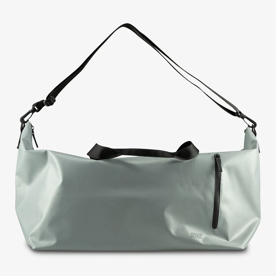 Jost Tolja Torba podróżna Weekender 52 cm