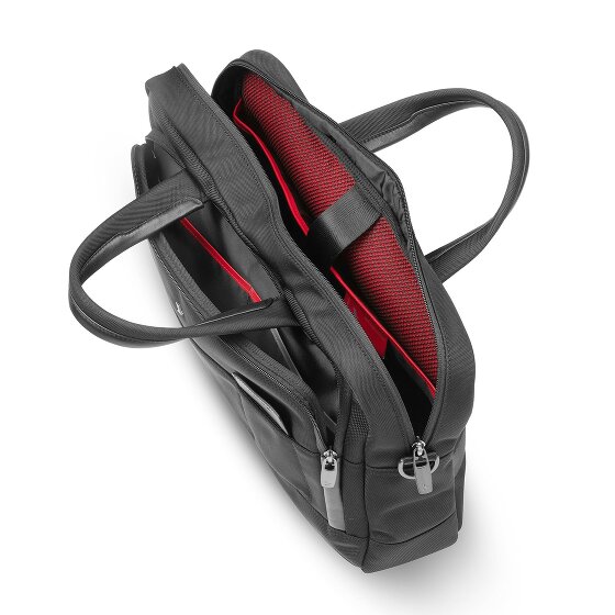 Pack Easy Horizon Teczka 39 cm Komora na laptopa