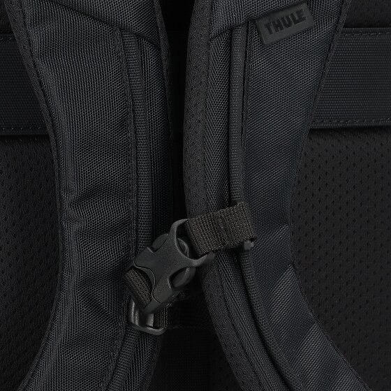 Thule Subterra Plecak 48 cm Komora na laptopa