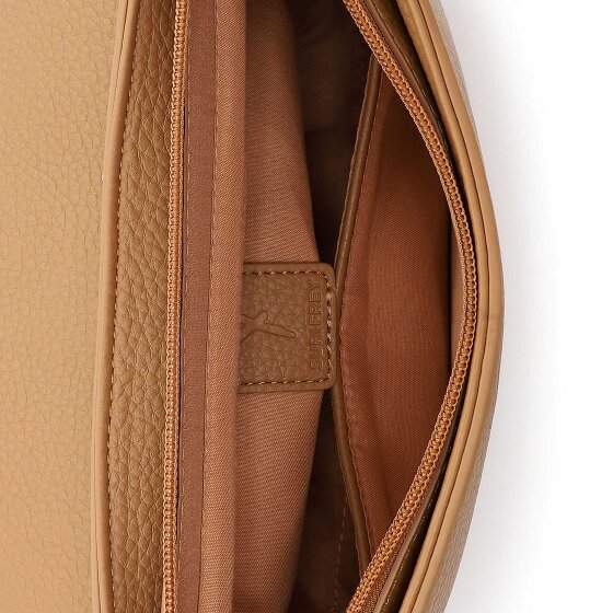 Suri Frey SFY Amey SC Torba na ramię 27 cm