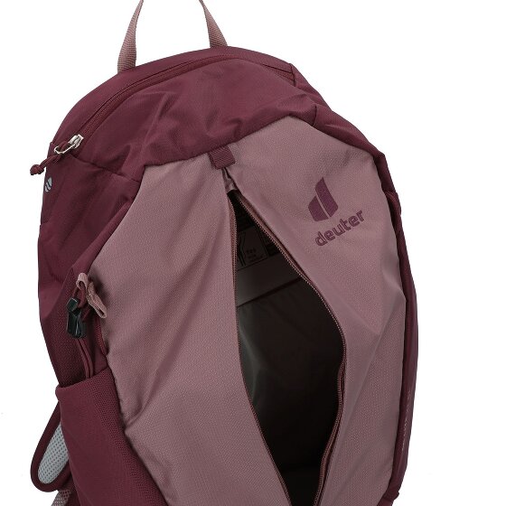 Deuter AC Lite 21 SL Plecak turystyczny 50 cm