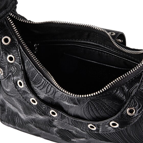 Desigual Moonstone Torba na ramię 25.5 cm