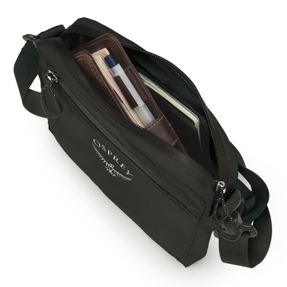 Osprey Ultralight Shoulder Satchel Torba na ramię 21 cm