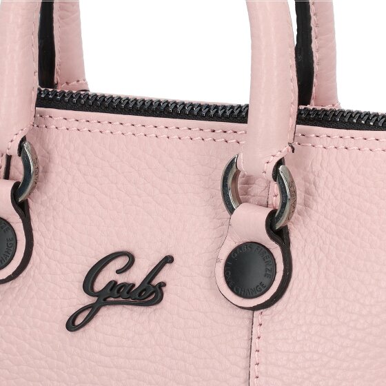 Gabs G3 Torba S Skórzany 26 cm