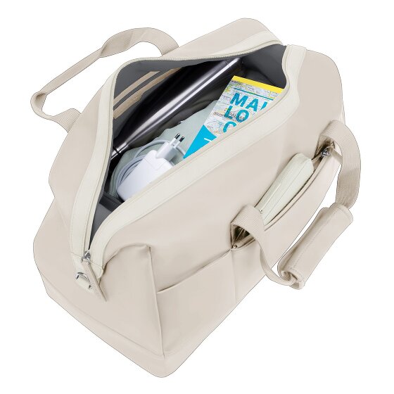 Kapten & Son Storen Torba podróżna Weekender 48 cm