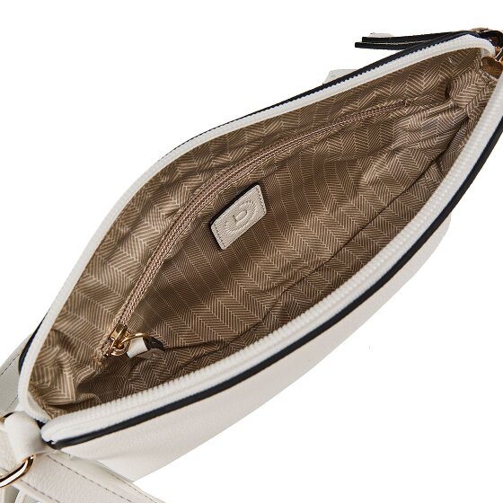 bugatti Mare 3.0 Torba na ramię S 24 cm