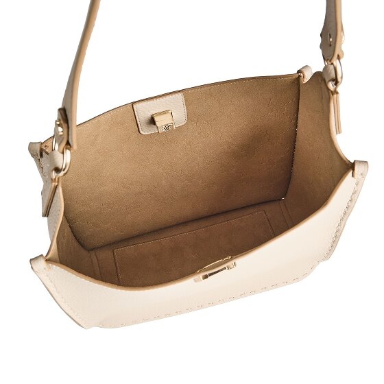 U.S. Polo Assn. Middleton Torba na ramię 32.5 cm