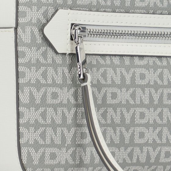 DKNY Bryant Ave Torba na ramię 22.5 cm