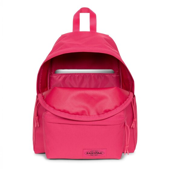 Eastpak Day Pak'R Plecak 40 cm Komora na laptopa
