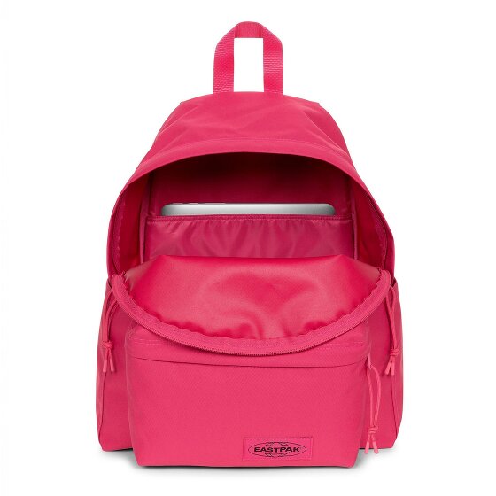 Eastpak Day Pak'R Plecak 40 cm Komora na laptopa
