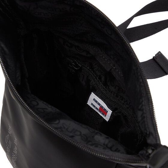 Tommy Hilfiger Jeans Tjm Daily Torba na ramię 24 cm