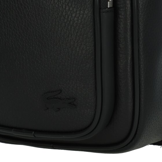 Lacoste Torba na ramię 26 cm