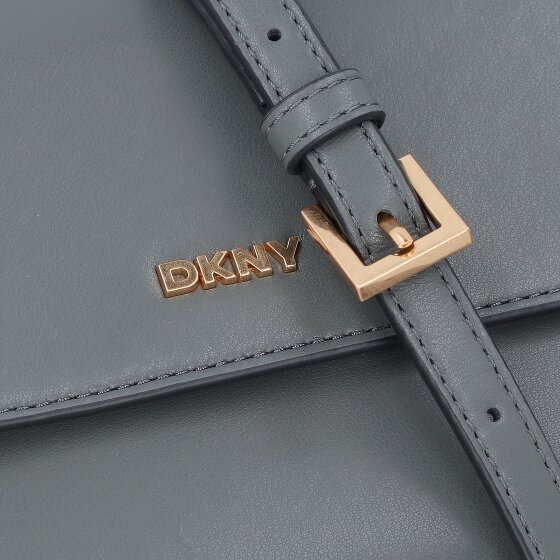 DKNY Belen Torba na ramię Skóra 26 cm