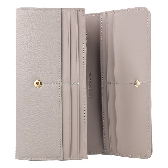 Valentino Femke Portfel 20 cm