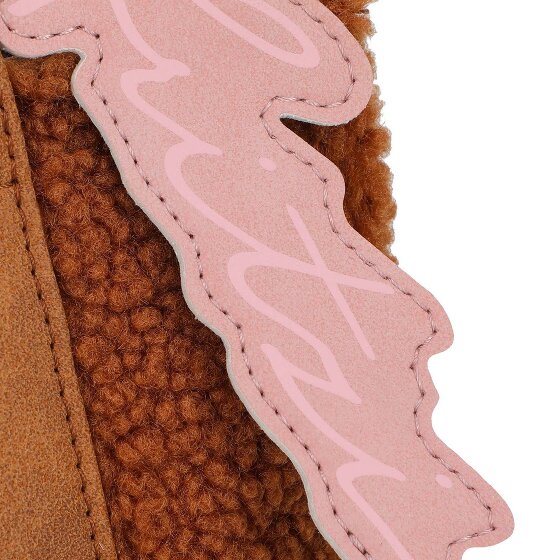 Fritzi aus Preußen Fritzi Square Torba 26 cm