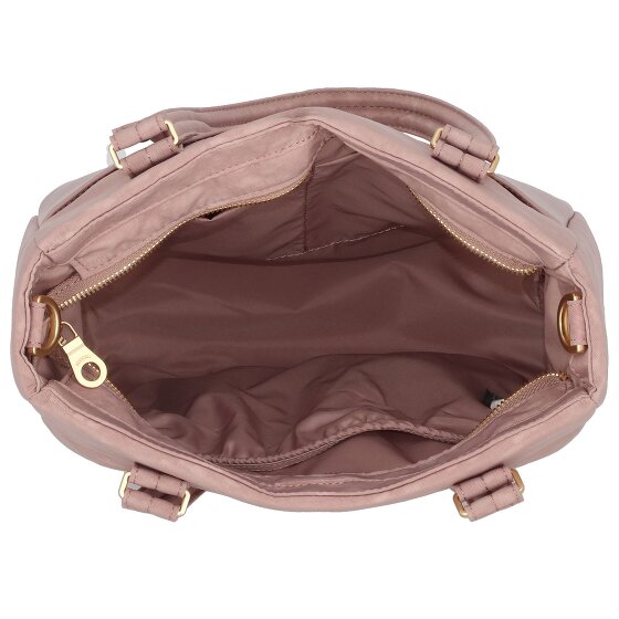 Herschel Orion Torba na ramię 27 cm