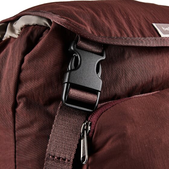 Bellroy Cinch Plecak 47 cm