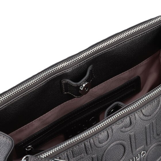 Liu Jo Manh Shopper Bag M 34 cm