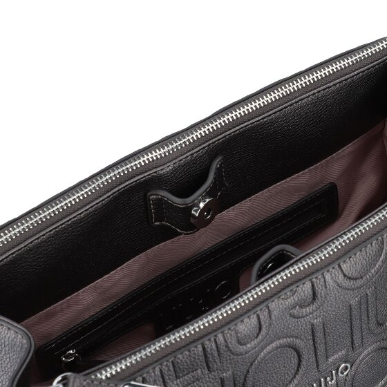 Liu Jo Manh Shopper Bag M 34 cm