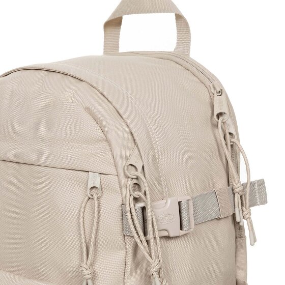 Eastpak Everyday Pak'R Plecak 40 cm Komora na laptopa