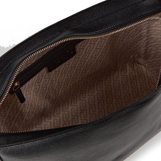 Liu Jo Gihen Torba na ramię M 36 cm