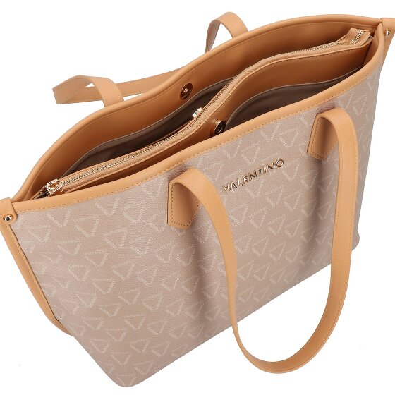 Valentino Lady Shopper Bag 34 cm