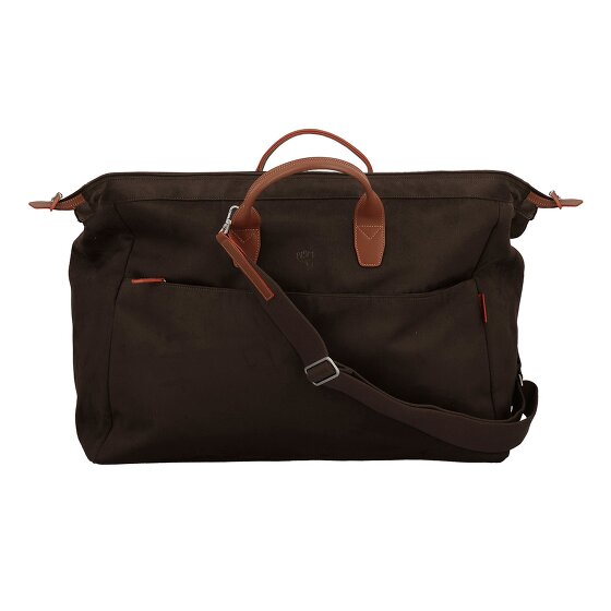 Jump Uppsala Torba podróżna Weekender 54.5 cm