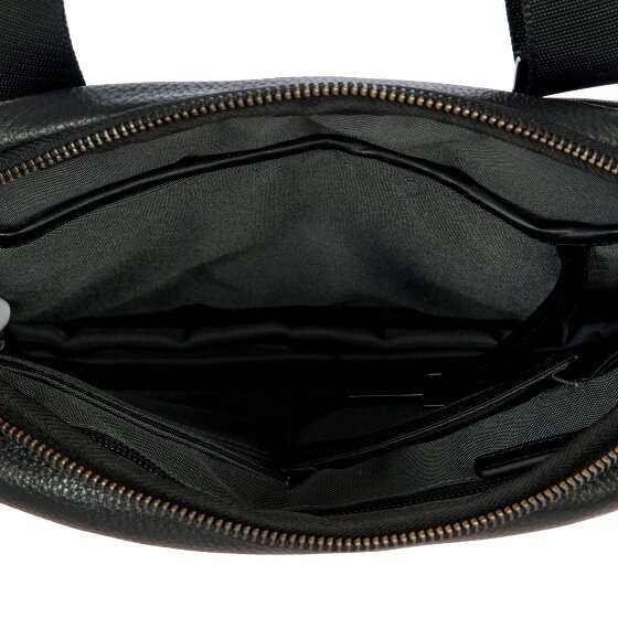Bric's Torino Torba na ramię skórzana 21 cm