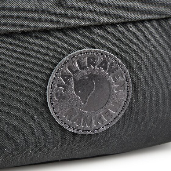 Fjällräven Kanken Saszetka 20 cm