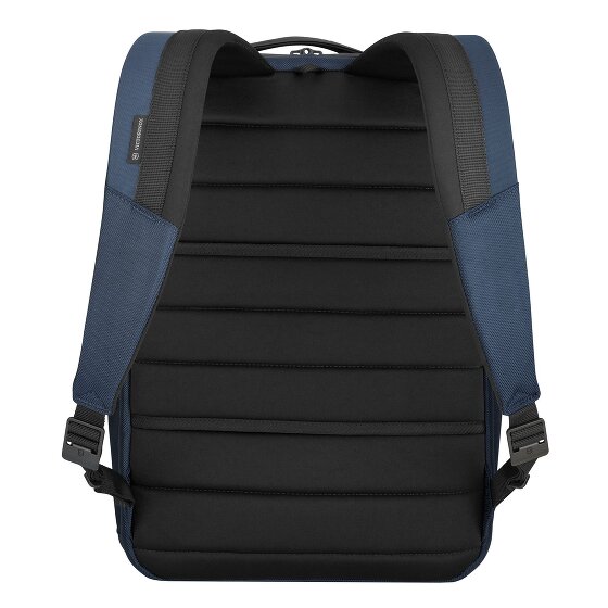 Victorinox Altmont Professional Plecak biznesowy 45 cm Komora na laptopa