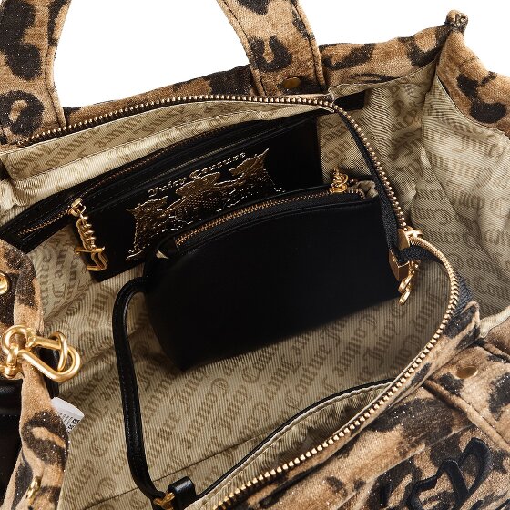 Juicy Couture Iris Torba 32 cm