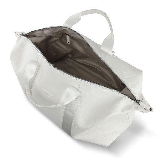 bugatti Elsa Torba podróżna Weekender Skórzany 53 cm