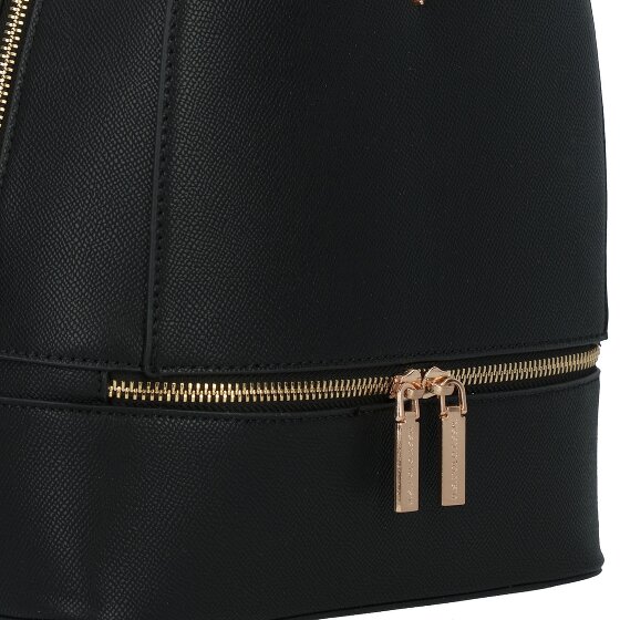 U.S. Polo Assn. Jones Plecak miejski 26 cm