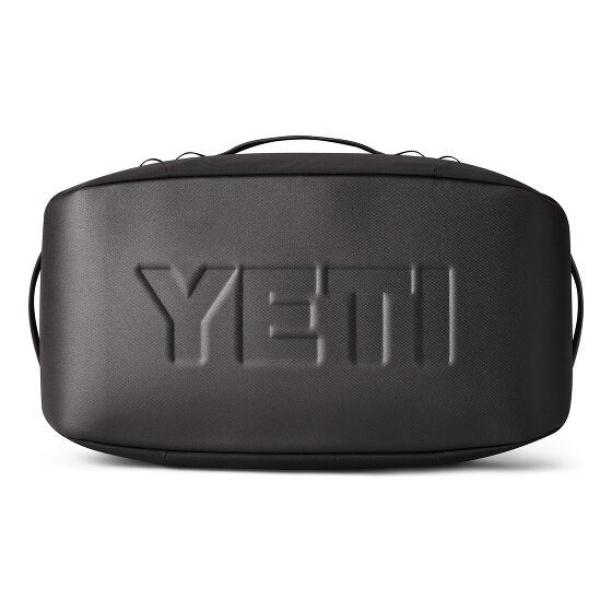 Yeti Crossroads Torba podróżna Weekender 53 cm