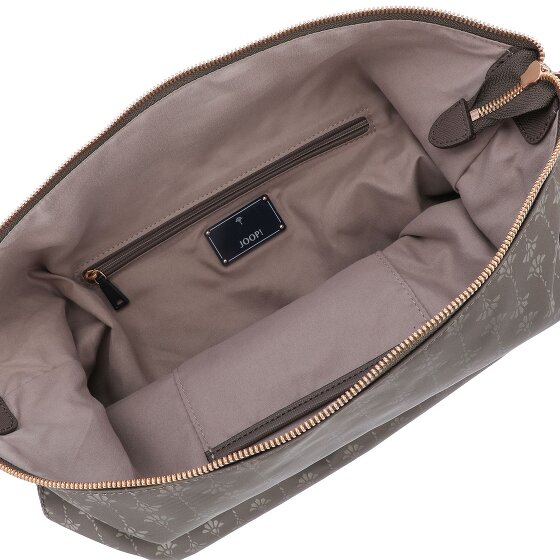 Joop! collana tessuto Torba na ramię 33 cm