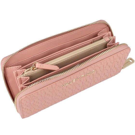 Valentino Falak Portfel 19.5 cm