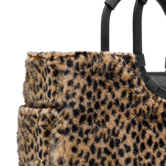 reisenthel Shopper Bag 40 cm