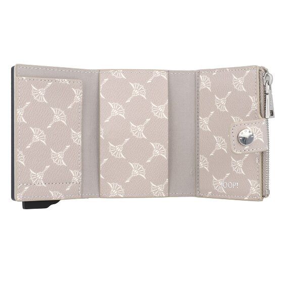 Joop! Cortina 1.0 C-Four Credit Card Case RFID 7,5 cm