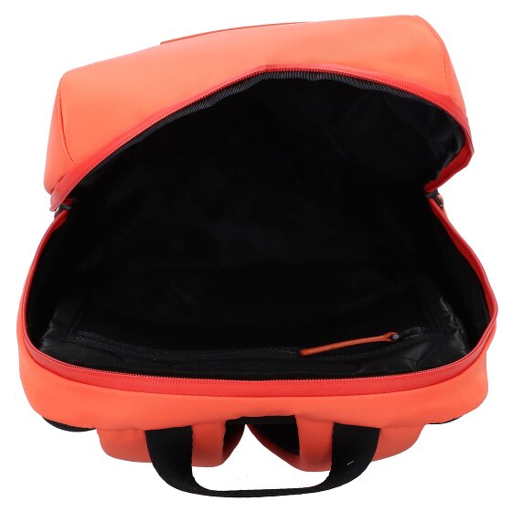 Horizn Studios Gion Plecak S 41 cm Komora na laptopa
