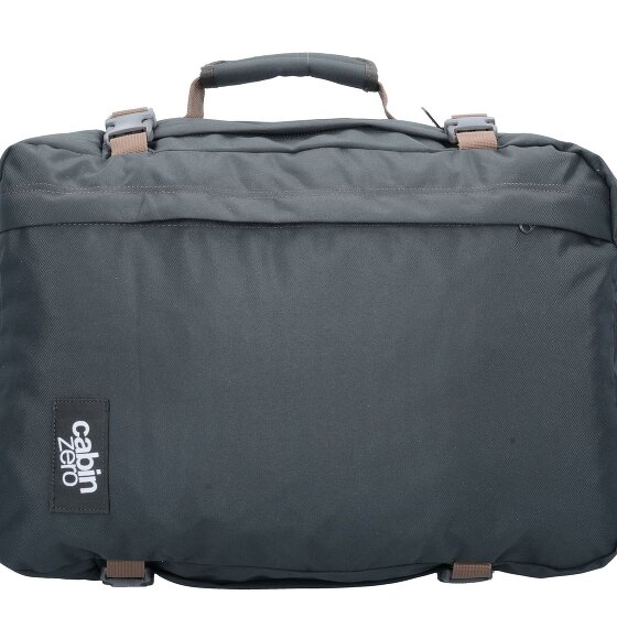Cabin Zero Adventure 72 Plecak 44 cm