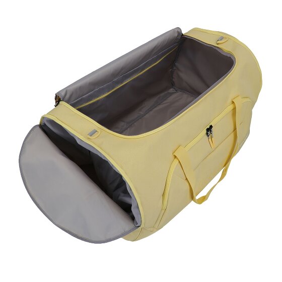 Travelite Kick Off Torba podróżna Weekender XL 70 cm