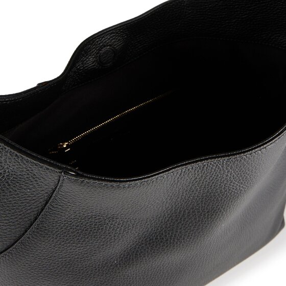 Furla Lara Torba na ramię M Skórzany 27 cm