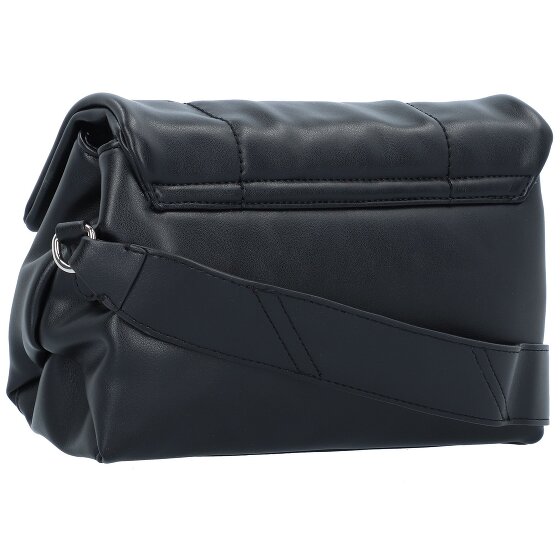 Tom Tailor Denim Allya Torba na ramię 25.5 cm